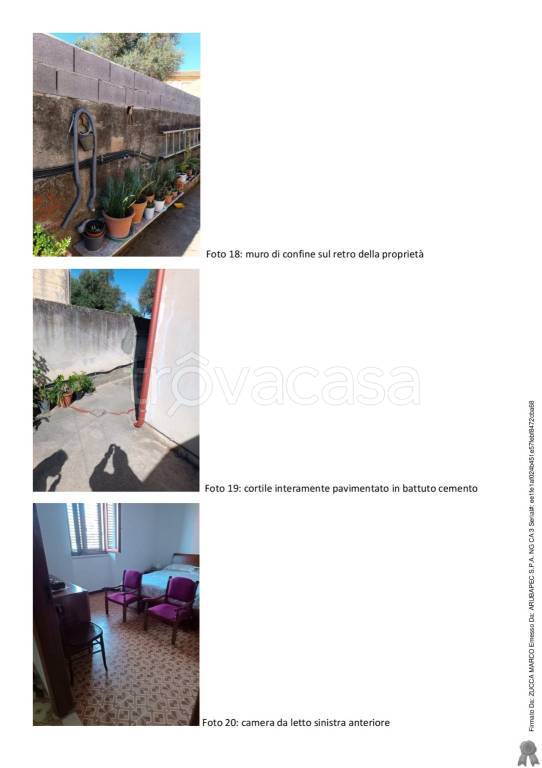 immagine annuncio 7 di 11