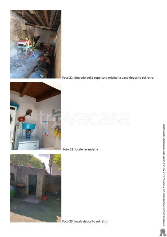 immagine annuncio 4 di 11