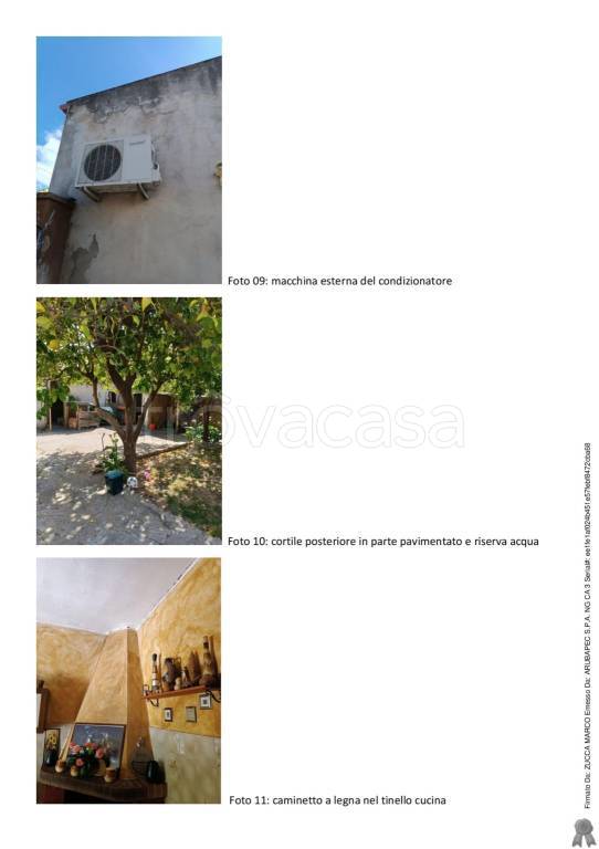 immagine annuncio 7 di 11