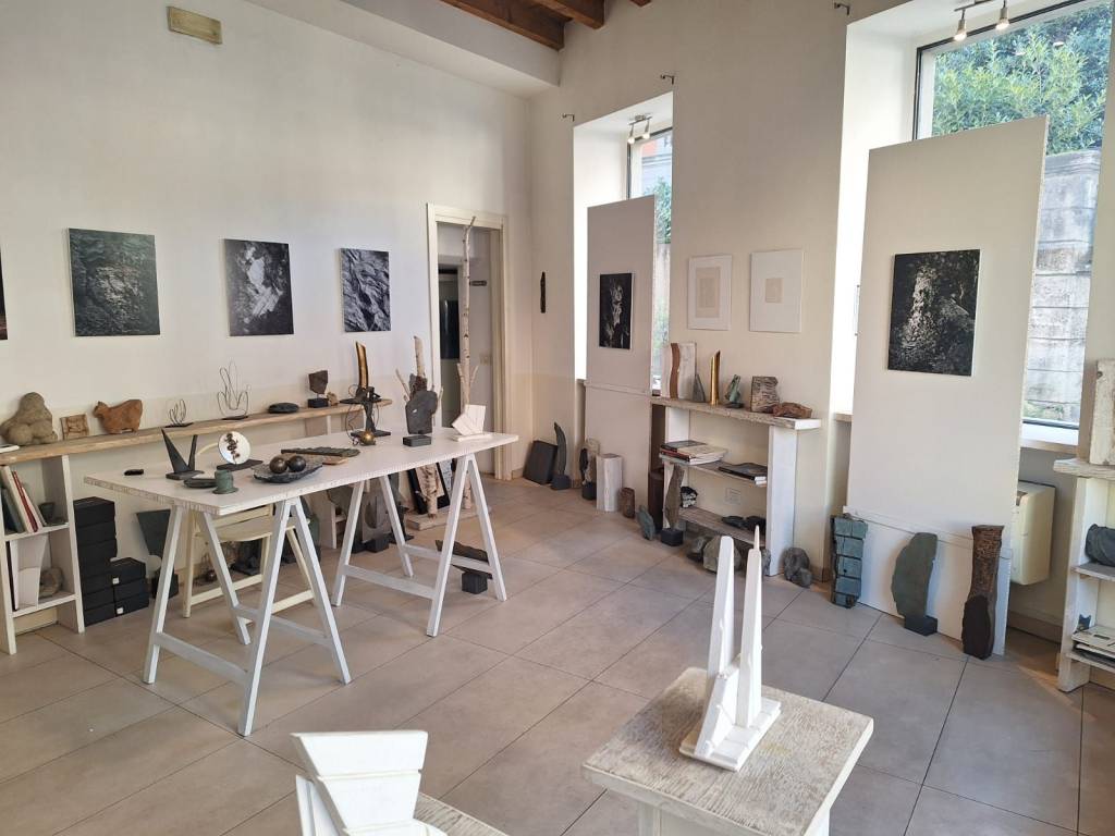 immagine annuncio 4 di 13
