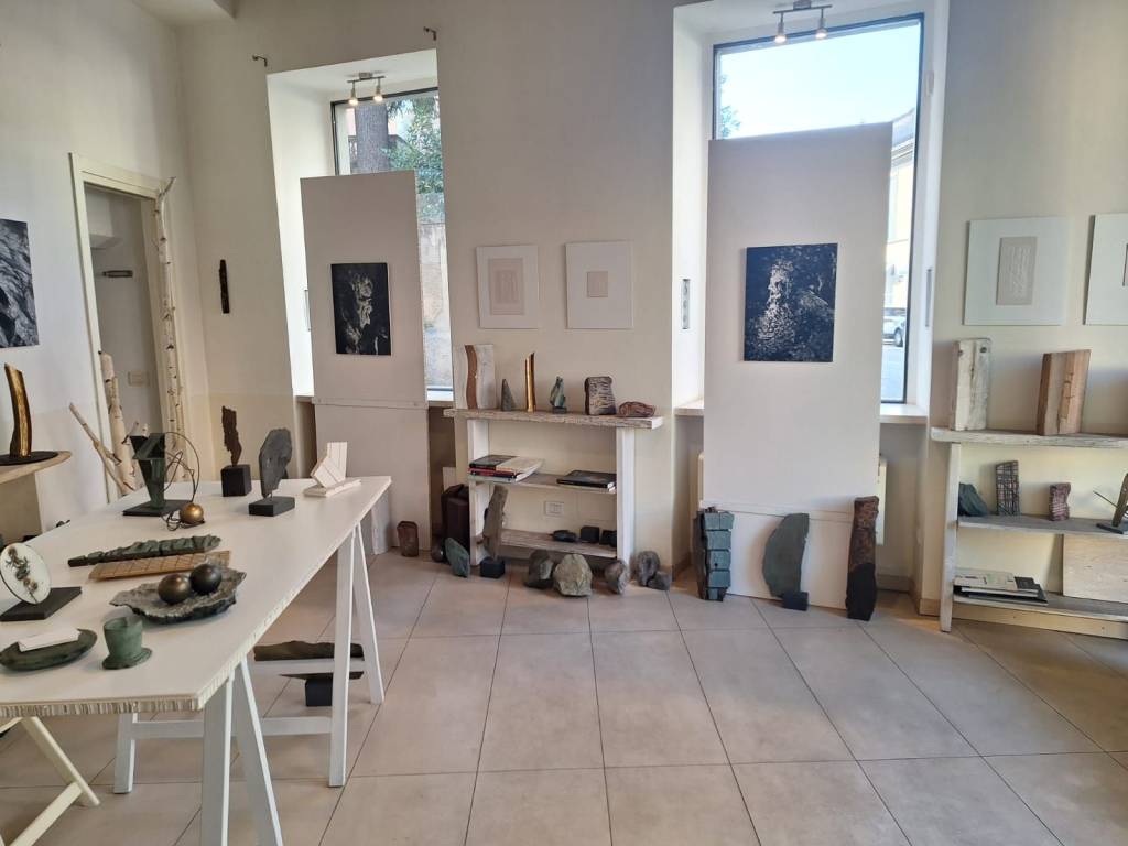 immagine annuncio 5 di 13