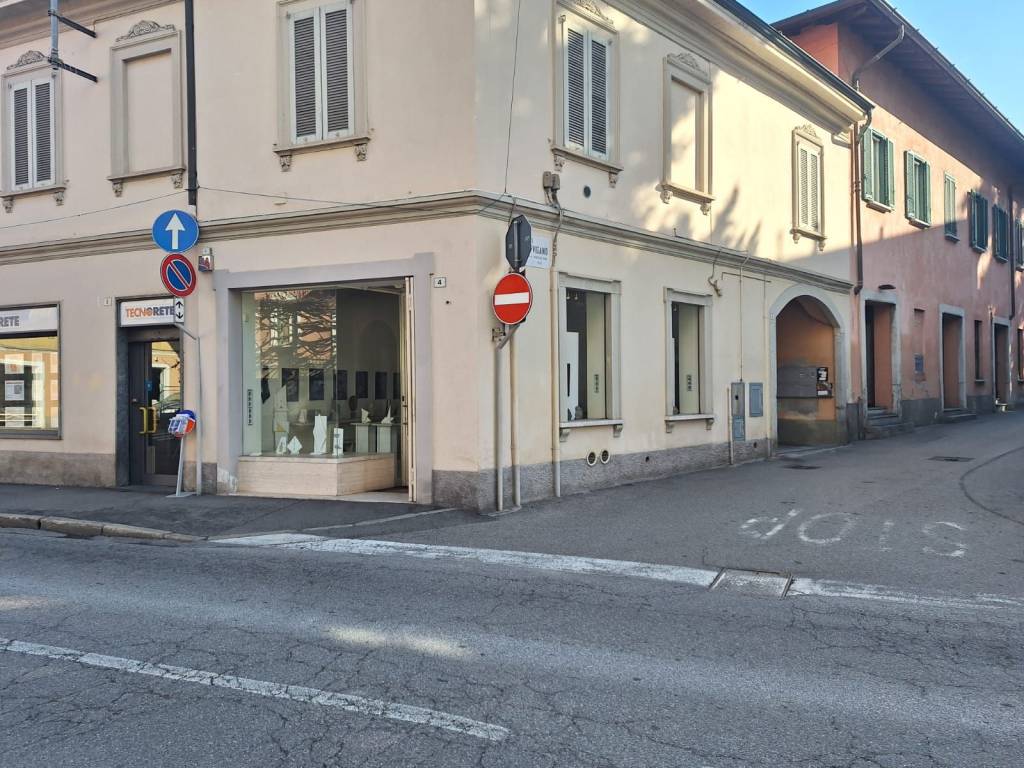 immagine annuncio 1 di 13