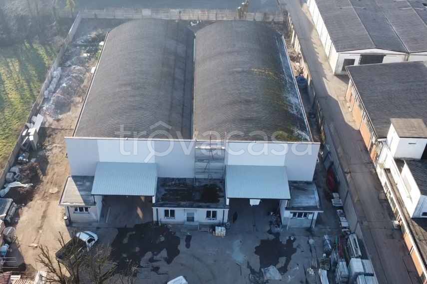 immagine annuncio 2 di 7