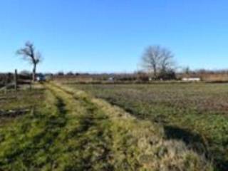 Terreno agricolo all'asta a cormons località giassico