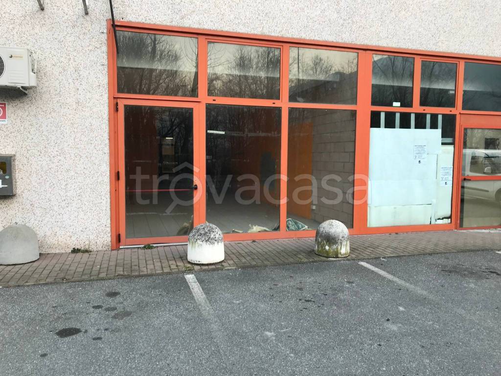 immagine annuncio 3 di 4