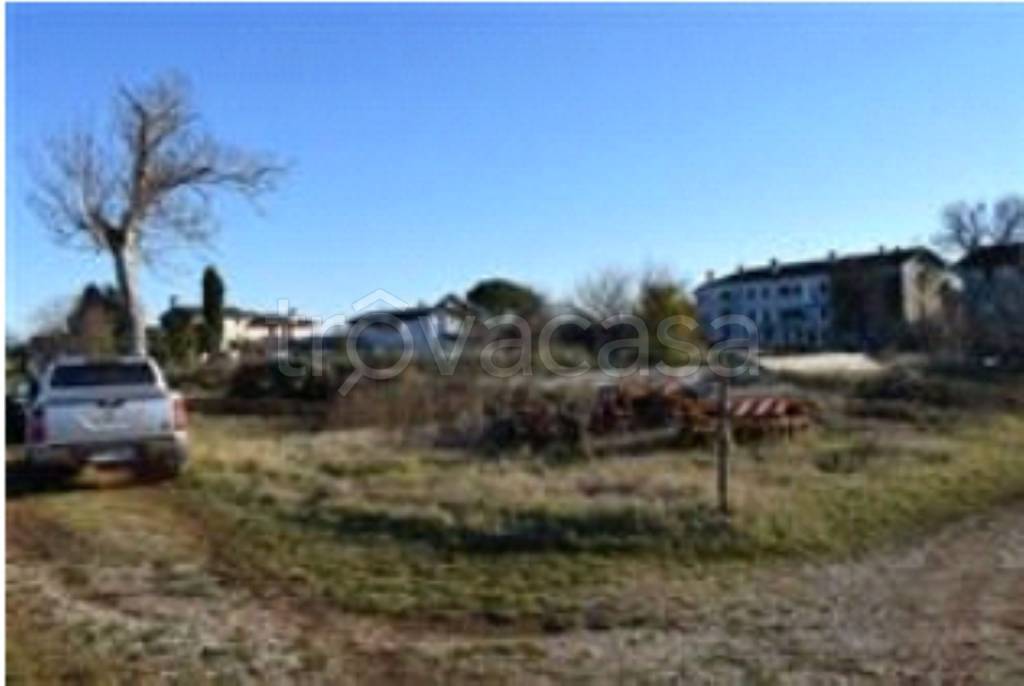 immagine annuncio 2 di 12
