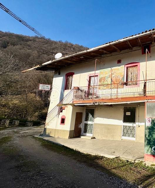 immagine annuncio 4 di 6
