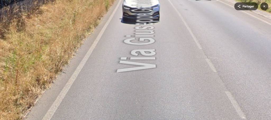 immagine annuncio 3 di 9