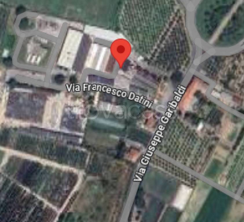 immagine annuncio 8 di 9