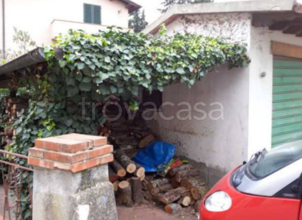immagine annuncio 6 di 13