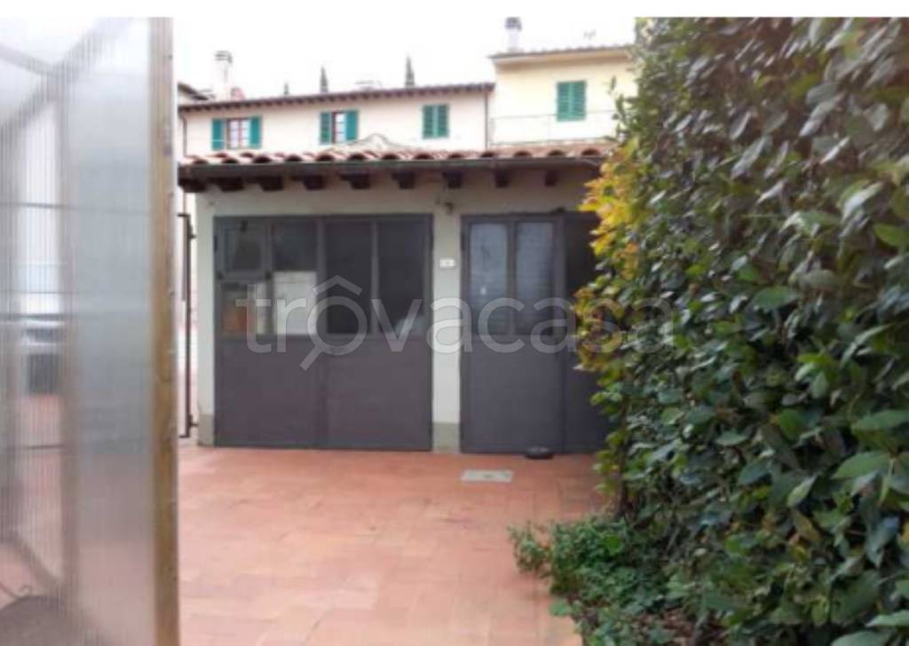 immagine annuncio 8 di 13