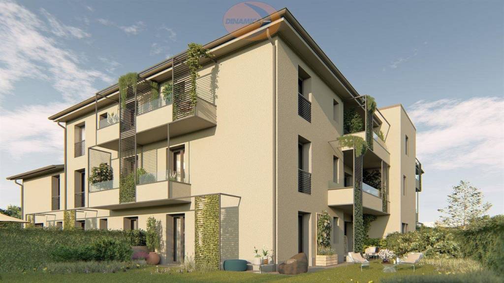 immagine annuncio 5 di 9