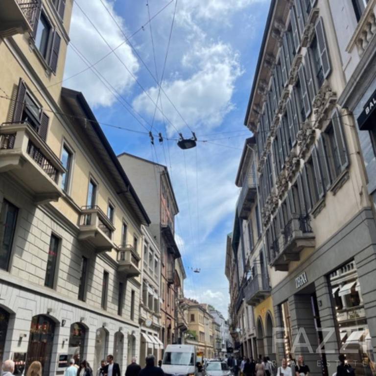 immagine annuncio 2 di 8