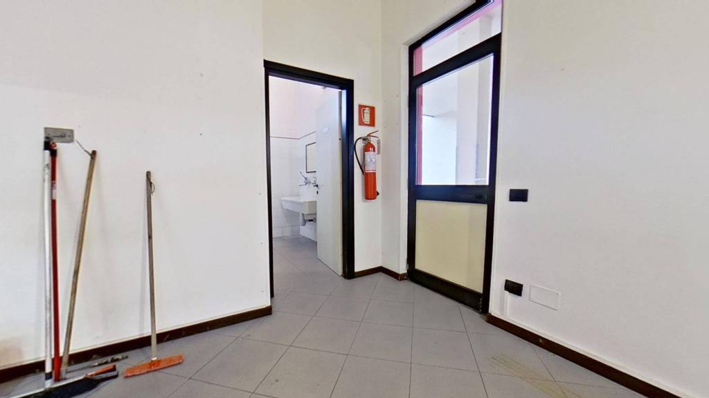 immagine annuncio 6 di 12