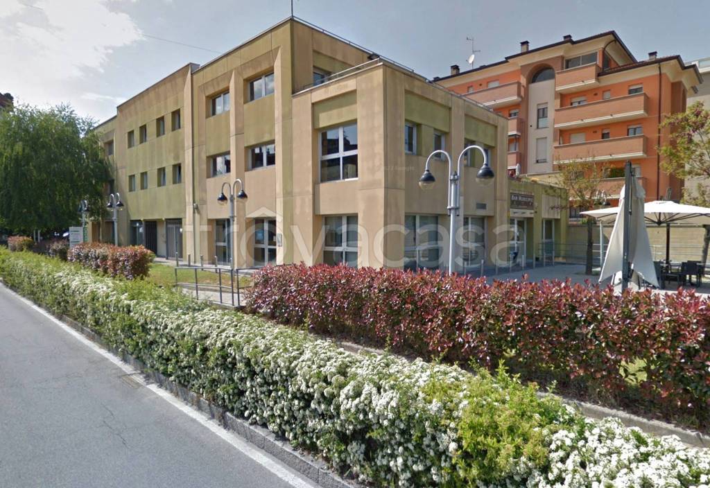 immagine annuncio 7 di 8