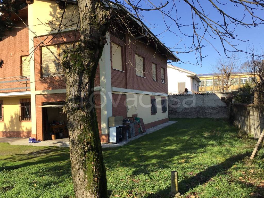 immagine annuncio 2 di 13
