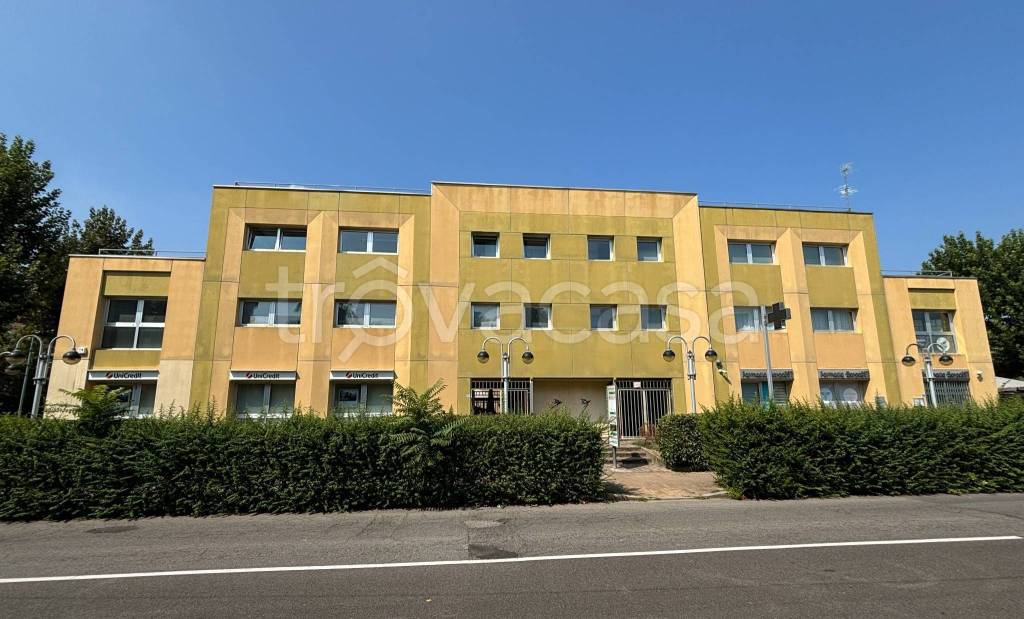 immagine annuncio 1 di 8