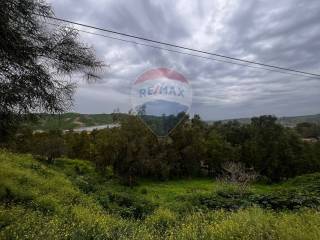 Terreno agricolo in vendita a misterbianco sp12ii