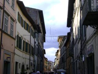 Appartamento in vendita a città di castello corso vittorio emanuele