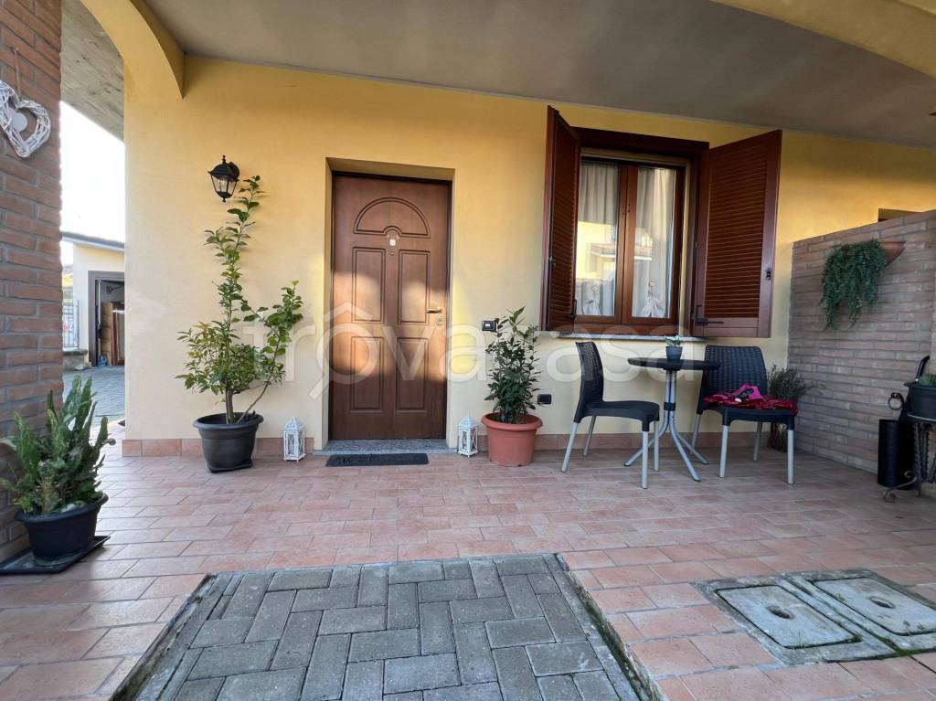 immagine annuncio 4 di 15