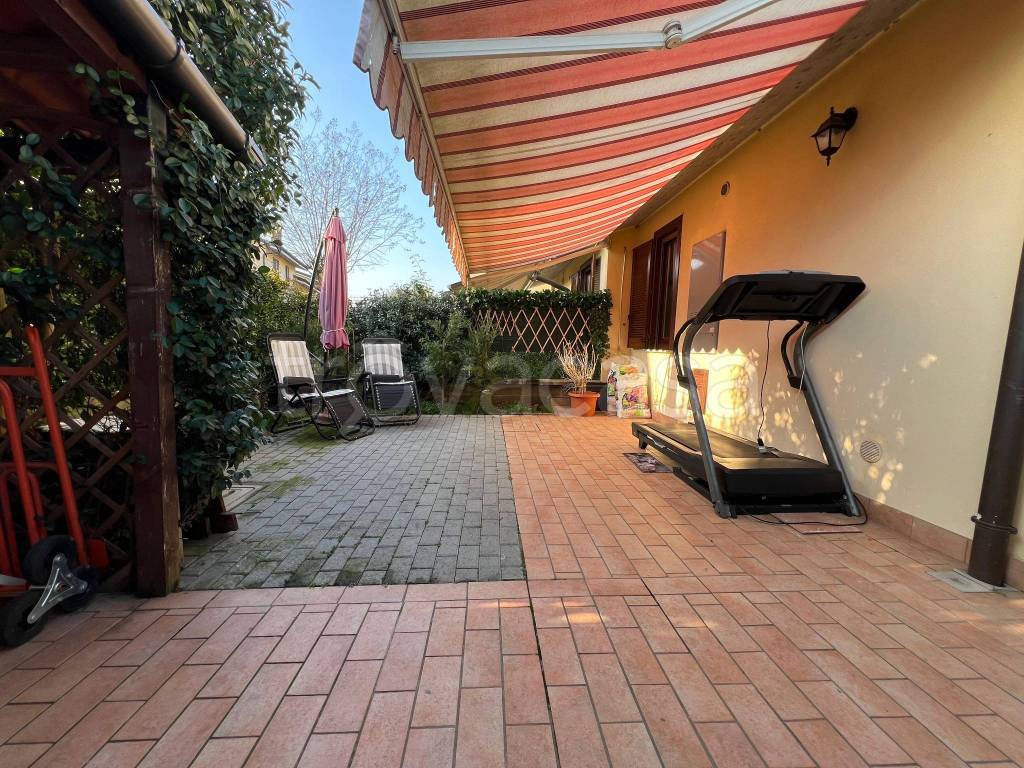 immagine annuncio 8 di 15
