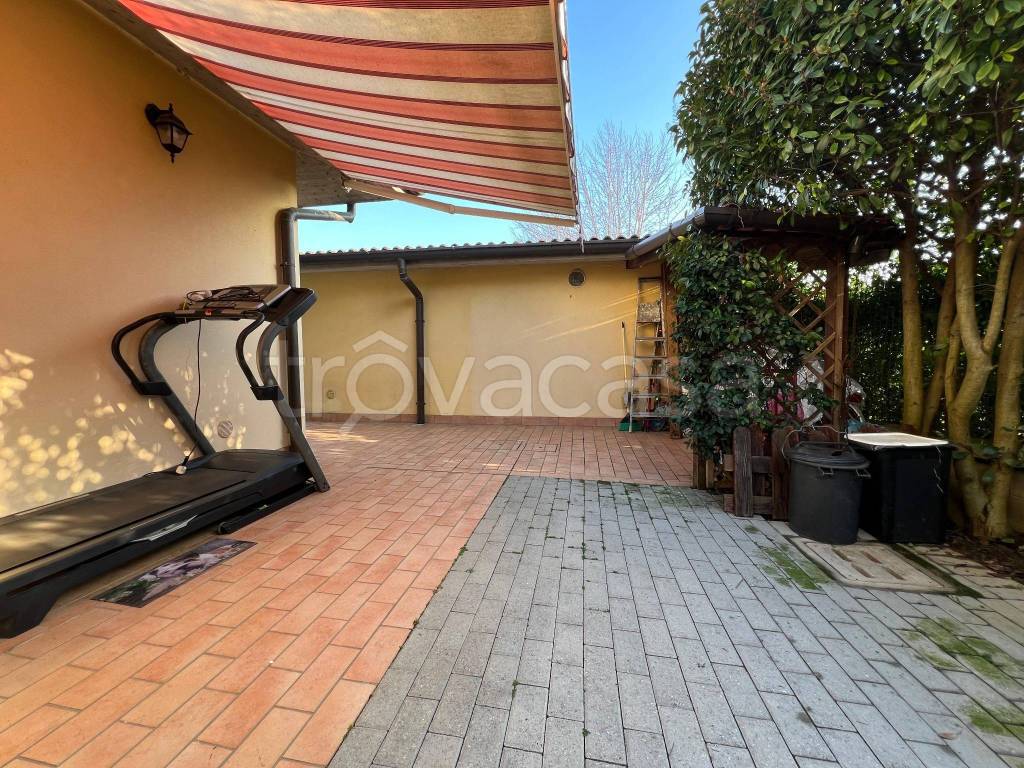 immagine annuncio 9 di 15