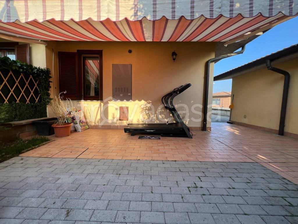immagine annuncio 10 di 15