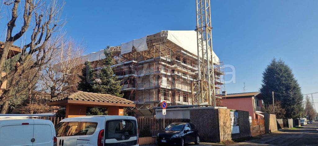 immagine annuncio 4 di 7