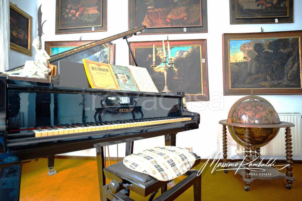 immagine annuncio 9 di 15