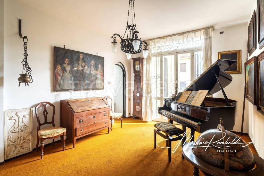 immagine annuncio 11 di 15