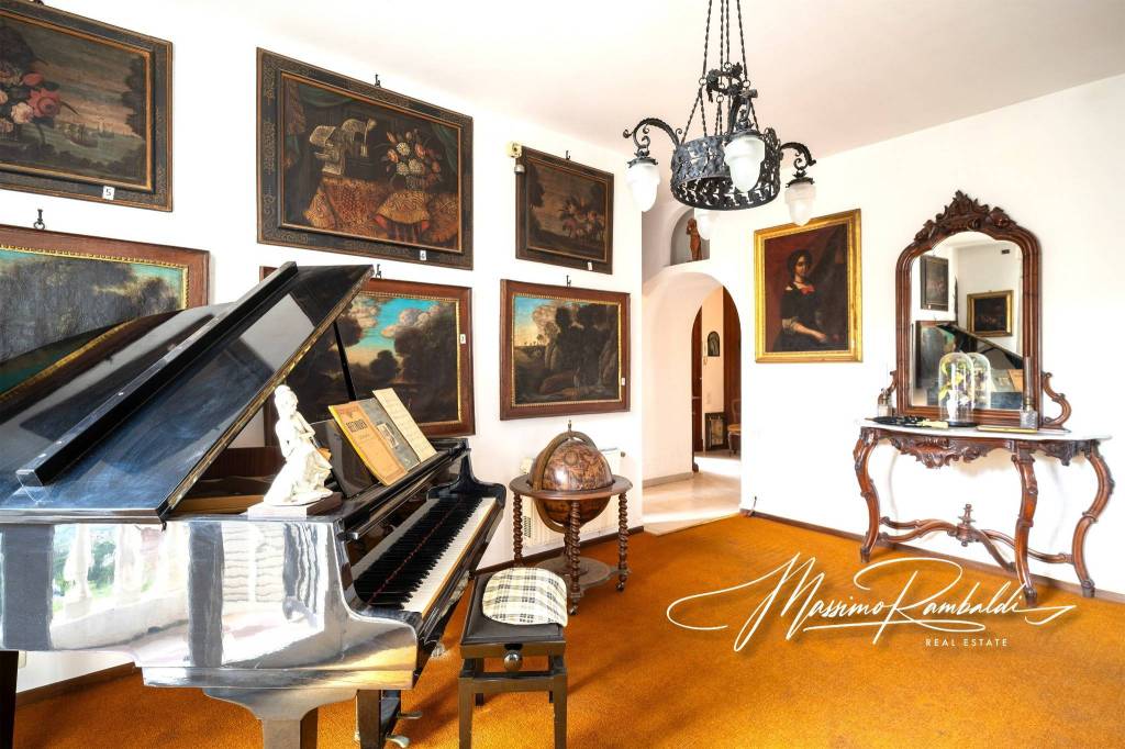 immagine annuncio 10 di 15