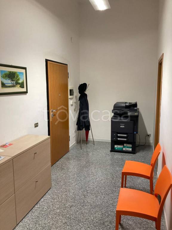 immagine annuncio 1 di 7