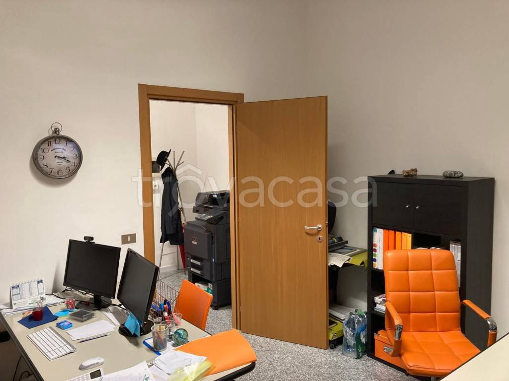 immagine annuncio 2 di 7