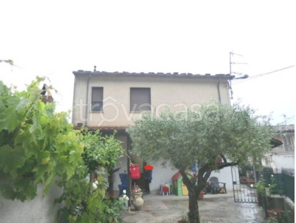 immagine annuncio 8 di 11