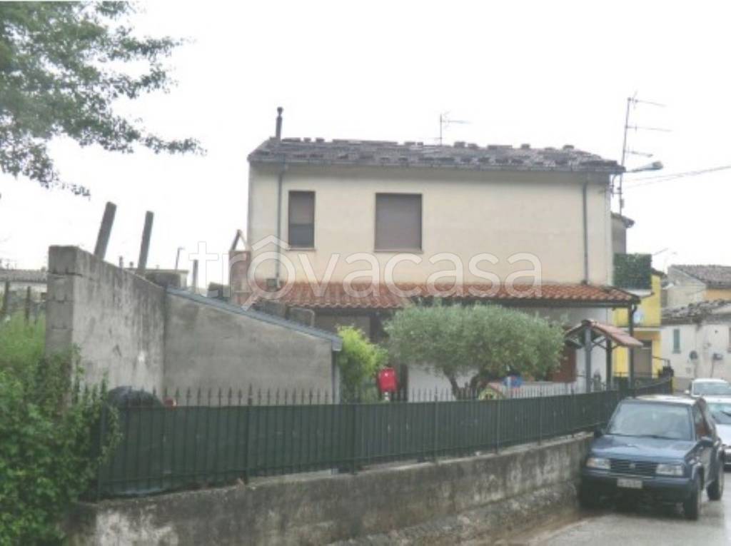 immagine annuncio 9 di 11