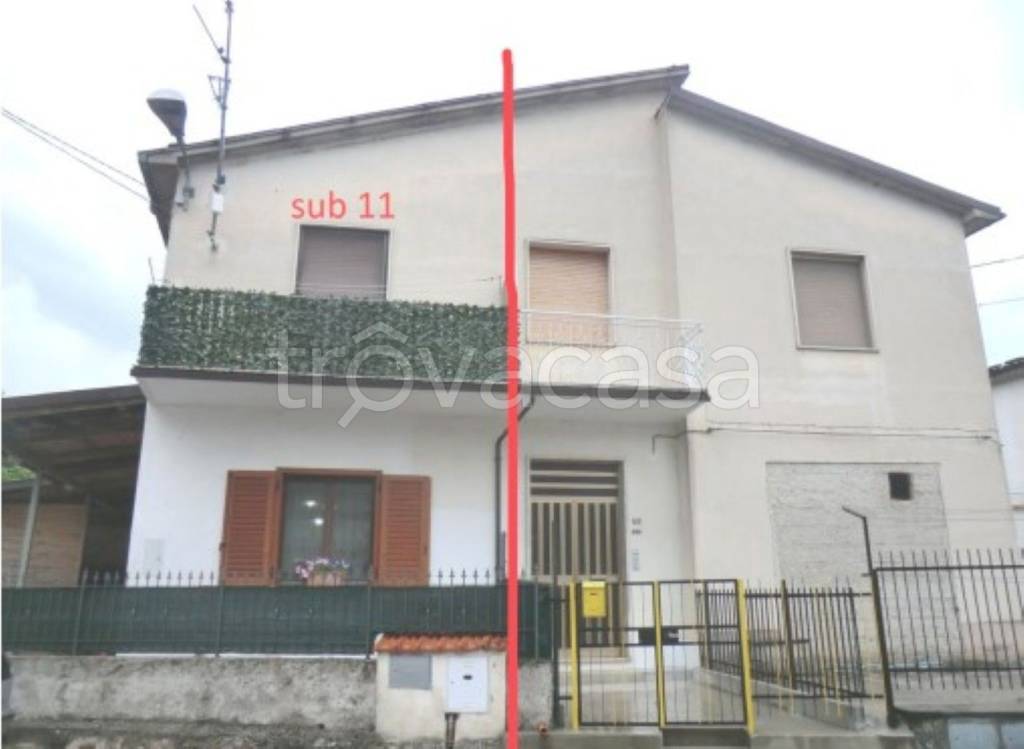 immagine annuncio 10 di 11