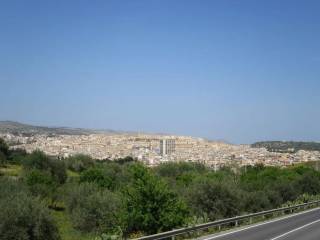 Terreno agricolo in vendita a noto madonna marina