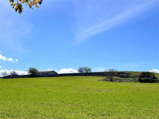 Terreno agricolo in vendita a cassaro strada senza nome