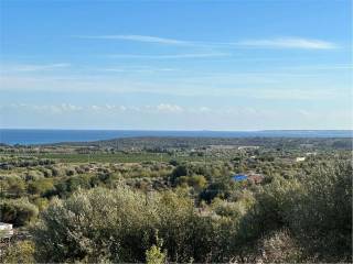 Terreno agricolo in vendita a noto via tommaso fazello