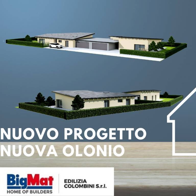 immagine annuncio 1 di 4