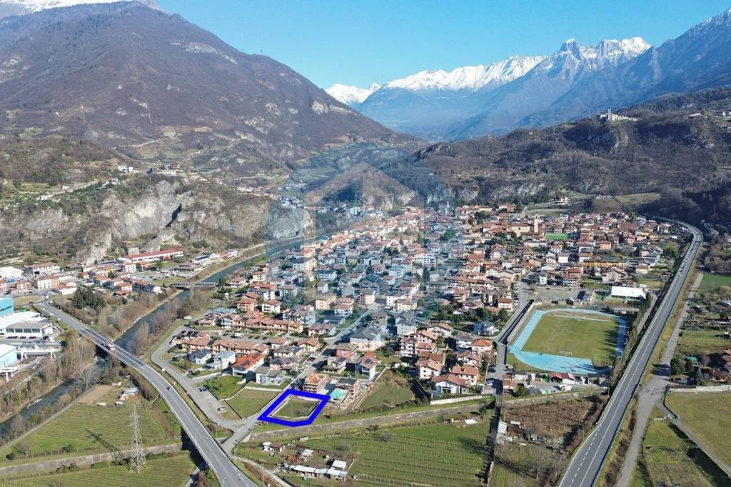 immagine annuncio 4 di 11