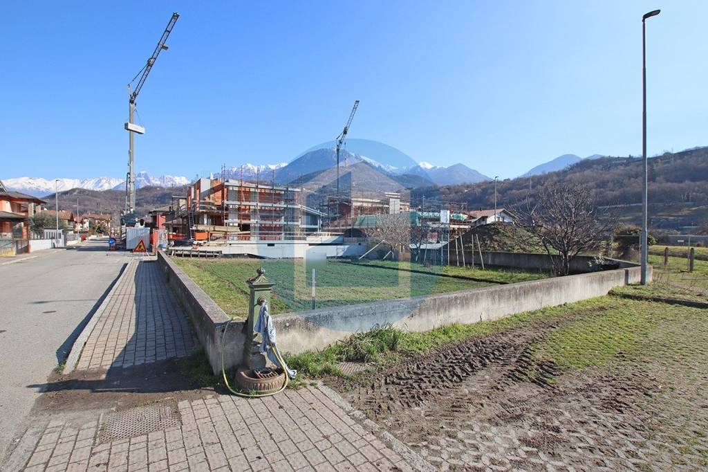 immagine annuncio 8 di 11