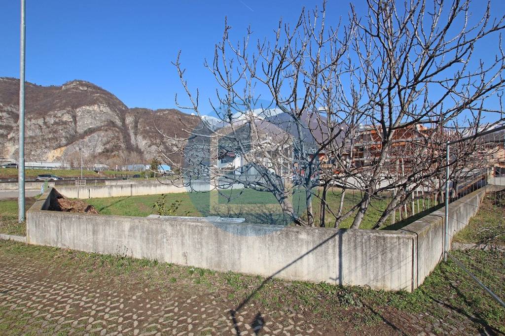 immagine annuncio 9 di 11