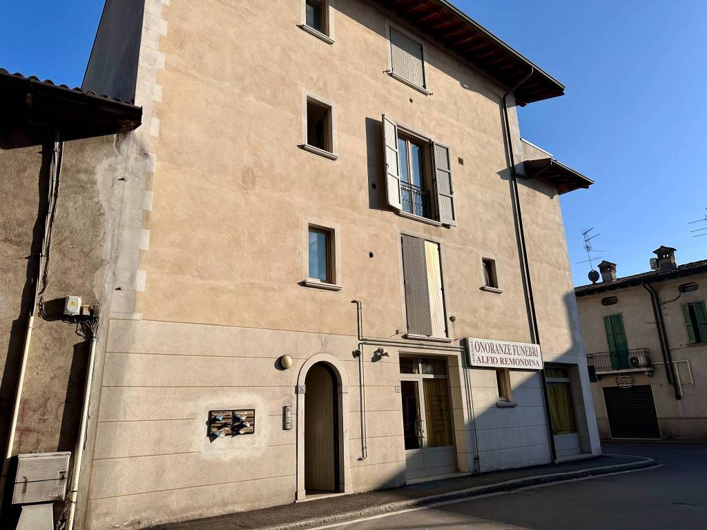 immagine annuncio 2 di 7