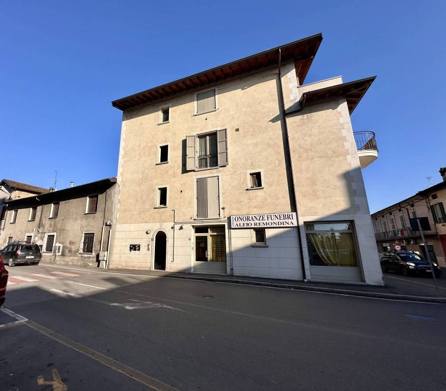 immagine annuncio 6 di 7