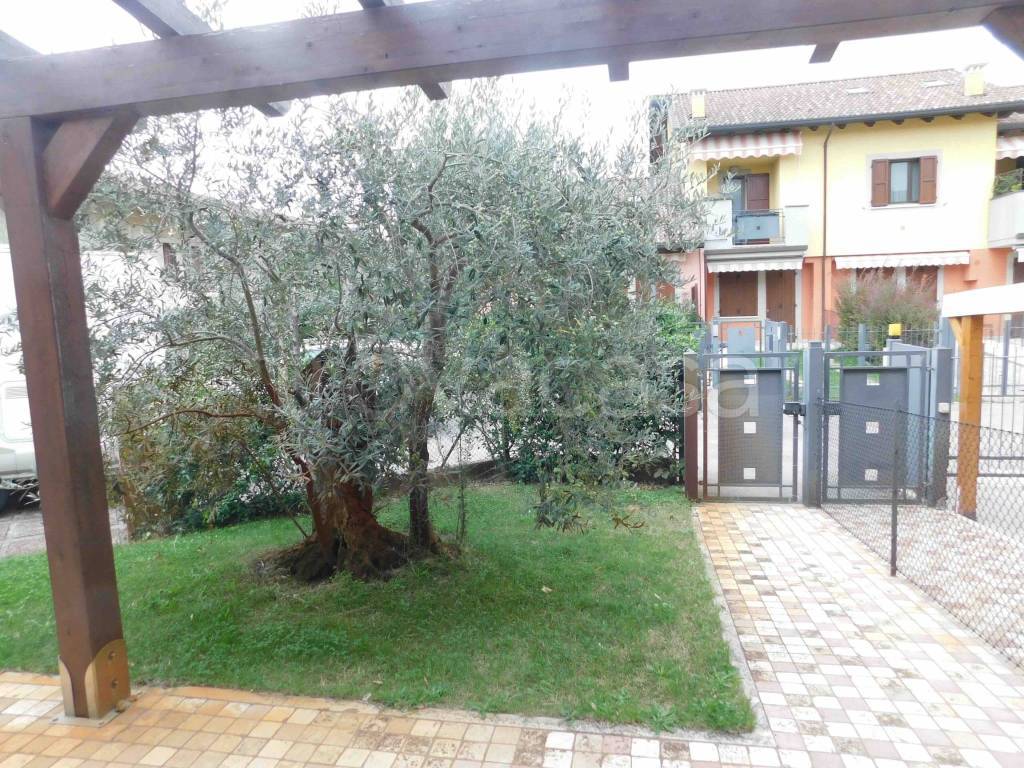immagine annuncio 4 di 15