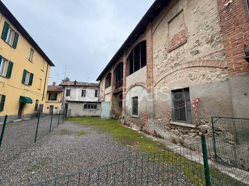 immagine annuncio 7 di 15