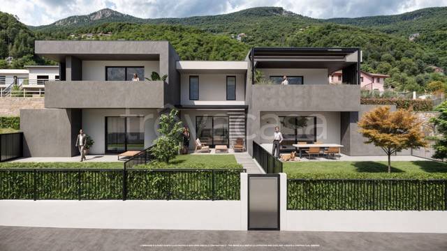 immagine annuncio 3 di 4