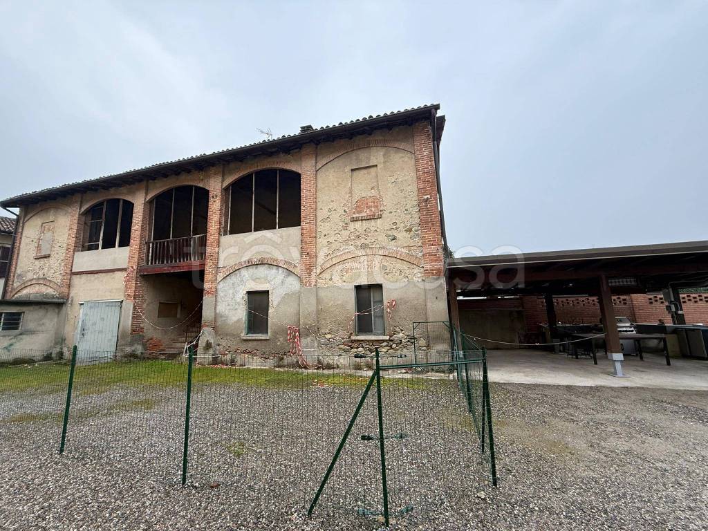 immagine annuncio 10 di 15