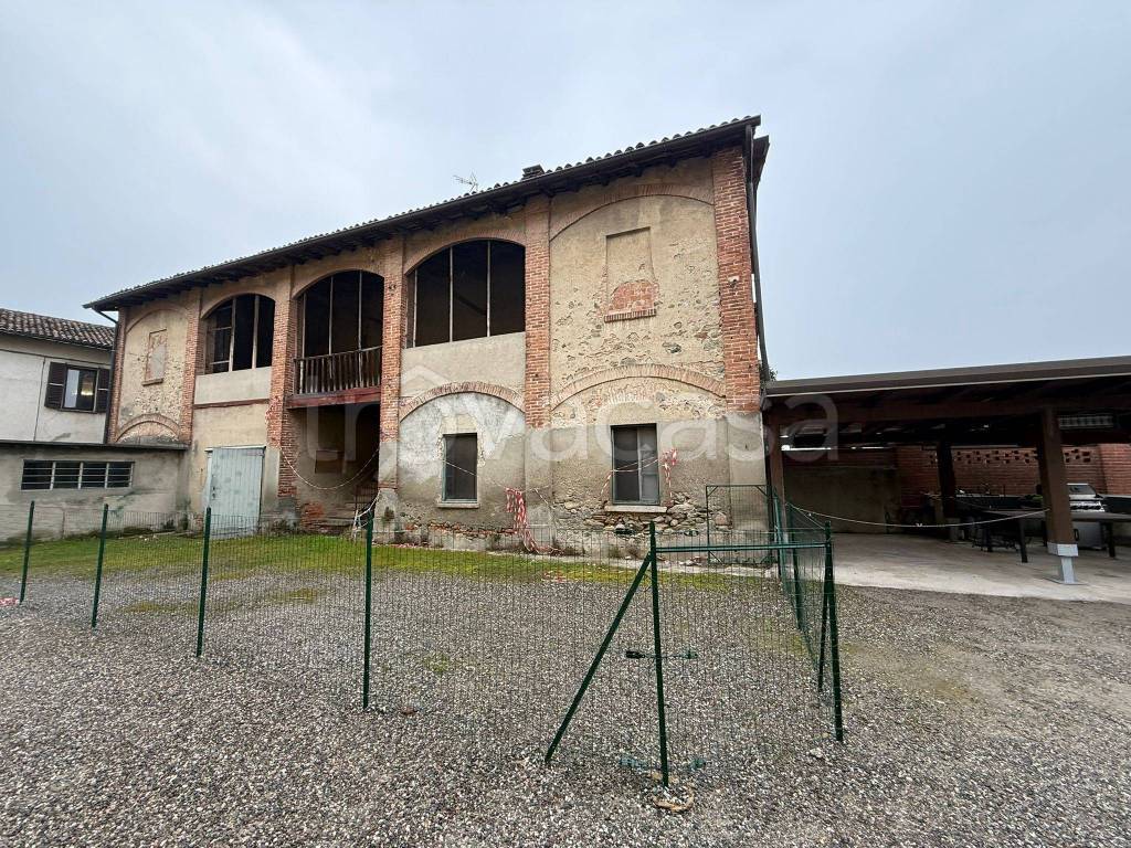 immagine annuncio 11 di 15